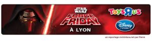 Banner_ForceFriday_Lyon