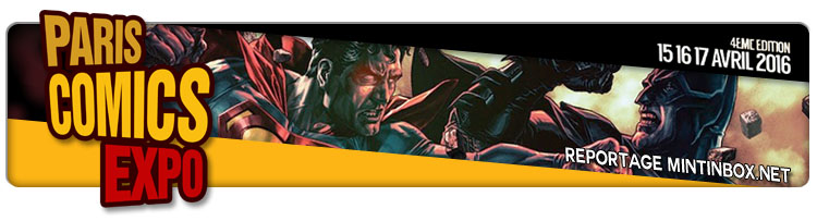 Banner_ParisComicExpo_2016