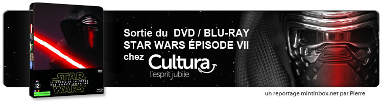 Banner_Sortie_BR_TFA_Cultura