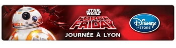 Bouton_ForceFriday_Lyon_DisneyStore