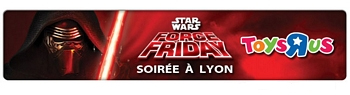 Bouton_ForceFriday_Lyon_TRU