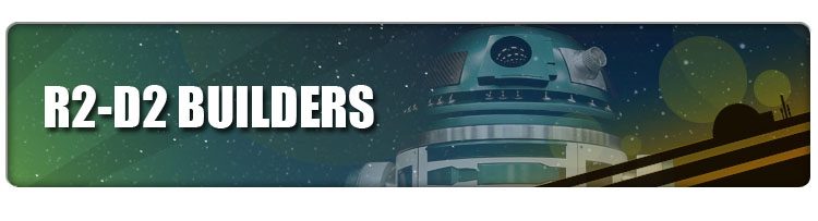 BannerSWCA2015_R2Builders
