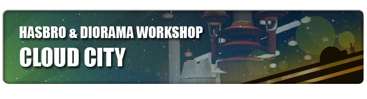 BannerSWCA2015_Workshop