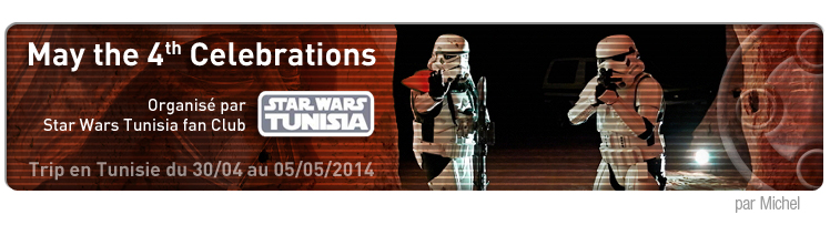 Banner_Star_Wars_Tunisia_2014_0