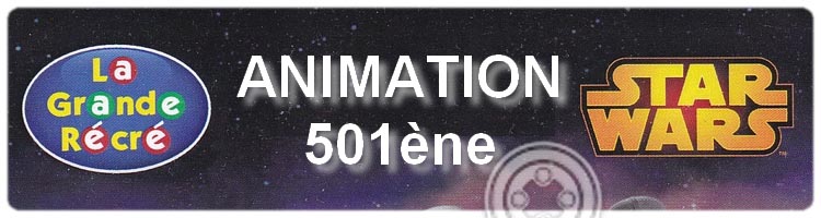 baner_animation