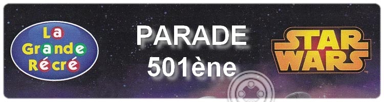 baner_parade