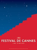 cannes