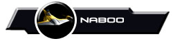02-Naboo