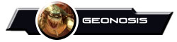 04-Geonosis