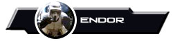 09-Endor