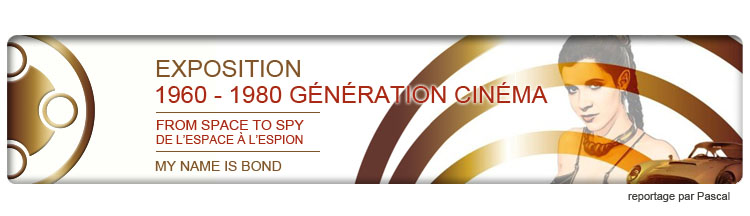 Banner_Expo_GenCinema