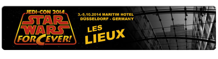 Banner_JediCon2014_Lieux