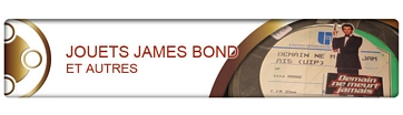 Bouton_Expo_GenCinema_Bond