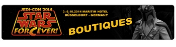 Bouton_JediCon2014_Boutiques