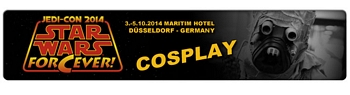 Bouton_JediCon2014_Cosplay
