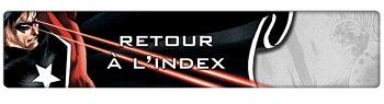 Boutons_MTLCC_2014_Index