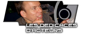 acteurs