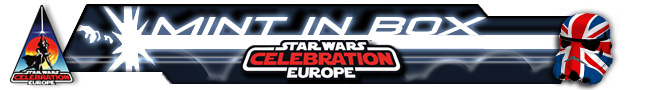 banner_CE_report