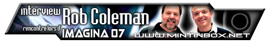 banner_ITW_coleman