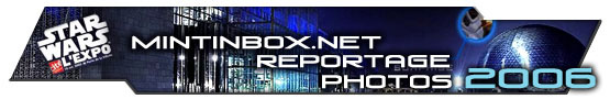banner_expoSW_2006
