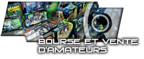 bourse_th