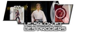 salon_proders