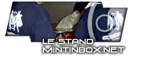 stand_MIB