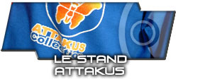 standattakus_th