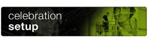 01_Preparatifs_banner_s