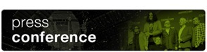 02_Conference_Presse_banner_s