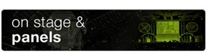 04_Panels_00_banner_s