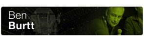 04_Panels_02_Ben_Burtt_banner_s
