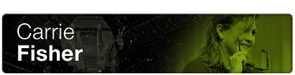 04_Panels_03_Carrie_Fisher_banner_s