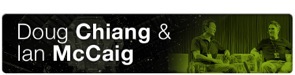 04_Panels_04_Doug_Chiang-Ian_McCaig_banner_s