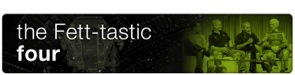 04_Panels_05_FettTastic_Four_banner_s