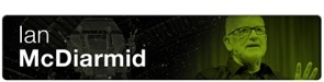 04_Panels_06_Ian_McDiarmid_banner_s