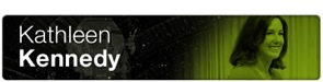 04_Panels_07_Kathleen_Kennedy_banner_s
