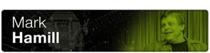 04_Panels_08_Mark_Hamill_banner_s