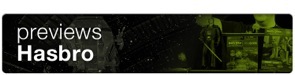 04_Panels_09_Hasbro_banner_s