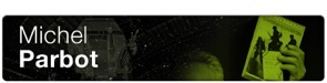 04_Panels_10_Parbot_banner_s