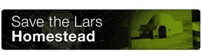 04_Panels_11_SaveLars_banner_s
