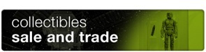 06_Collectibles_Room_banner_s