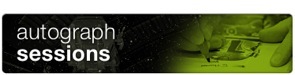 08_acteurs_dedicaces_banner_s