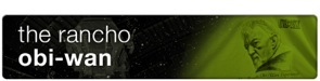 10_ROW_banner_s