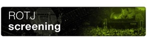 11_Projection_ROTJ_banner_s