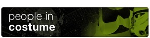 12_Costumes_banner_s