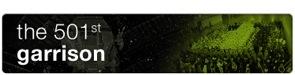 13_501st_banner_s