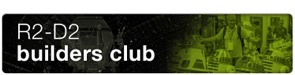 14_R2_Builders_Club_banner_s