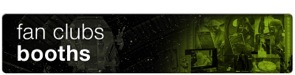 15_Stands_Fans_banner_s