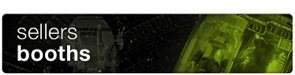16_Stands_Proders_banner_s